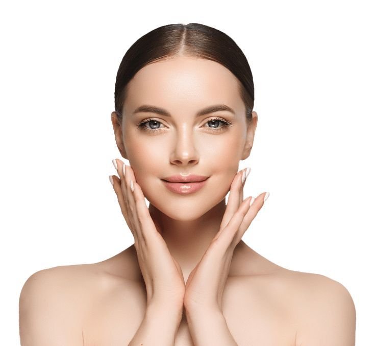 Best Plastic Surgeon Standards Every Patient Should Know